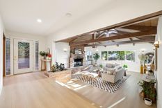 property thumnail