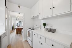 property thumnail