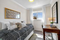 property thumnail
