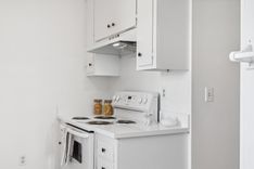 property thumnail