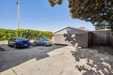 property thumnail