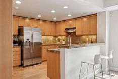 property thumnail