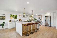 property thumnail