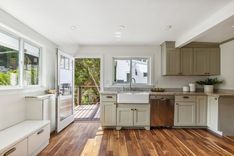 property thumnail