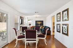 property thumnail
