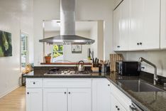 property thumnail