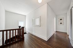 property thumnail