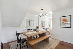 property thumnail
