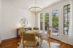 property thumnail