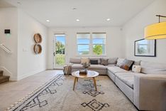 property thumnail