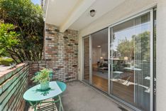 property thumnail