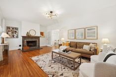 property thumnail