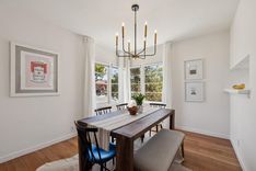 property thumnail