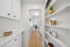 property thumnail
