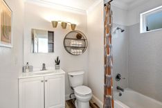 property thumnail