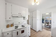 property thumnail