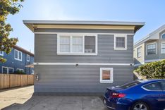 property thumnail