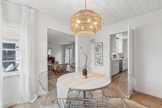 property thumnail