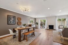 property thumnail
