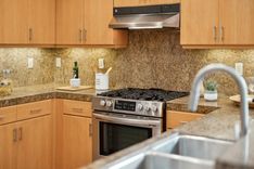 property thumnail