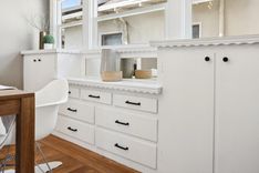 property thumnail