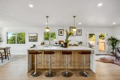property thumnail