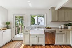 property thumnail