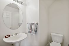 property thumnail