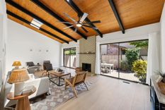 property thumnail