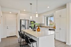 property thumnail