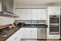 property thumnail
