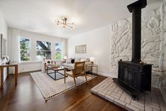 property thumnail