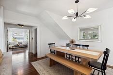 property thumnail