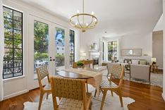 property thumnail