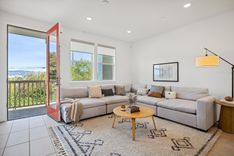 property thumnail