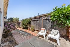 property thumnail