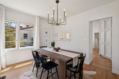 property thumnail
