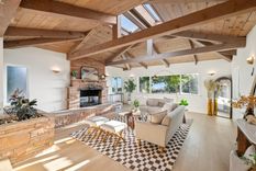 property thumnail
