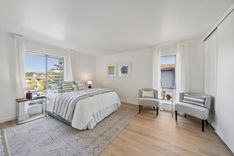 property thumnail