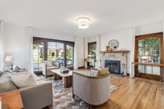 property thumnail
