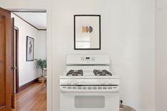 property thumnail