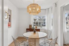 property thumnail
