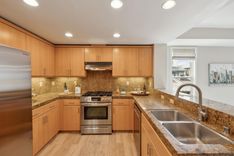 property thumnail