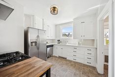 property thumnail