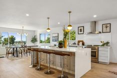 property thumnail