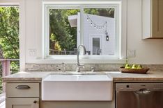 property thumnail