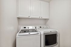 property thumnail