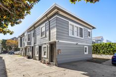 property thumnail