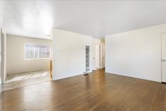 property thumnail