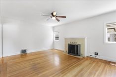 property thumnail